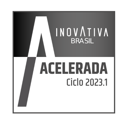InovAtiva Brasil