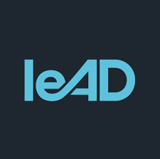 leAD Sports & Health